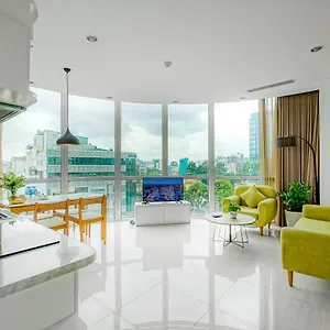 https://city-by-night-apartment-122a.hotelsvungtau.com