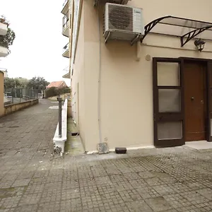 Vascello Holiday House Roma