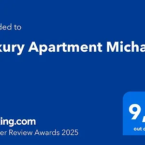 https://luxury-aparment-michael-casa-banderas-la-cala-de-mijas.es-andalucia.com