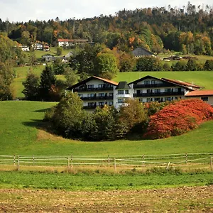 https://appartement-hauzenberg-panorama.com-bavaria.com